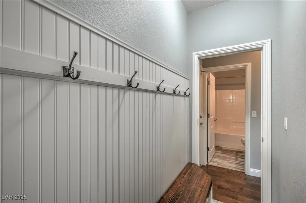 10116 Nash Peak, Las Vegas, NV 89166
