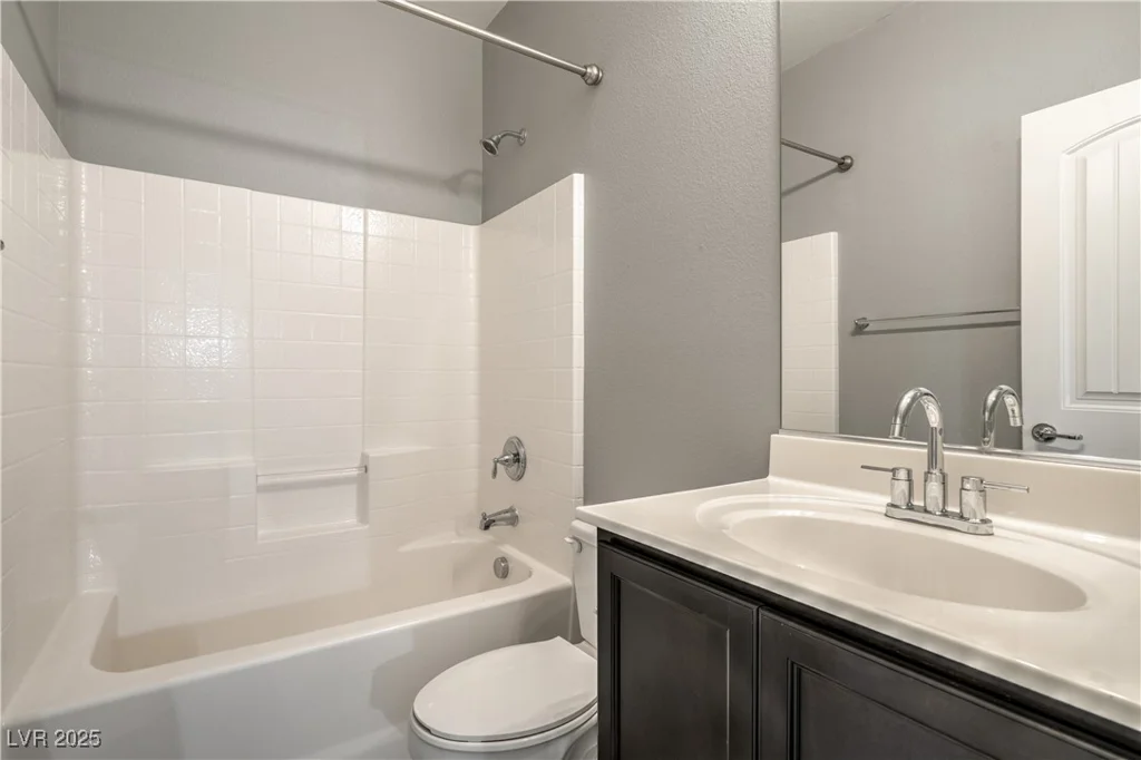 10116 Nash Peak, Las Vegas, NV 89166