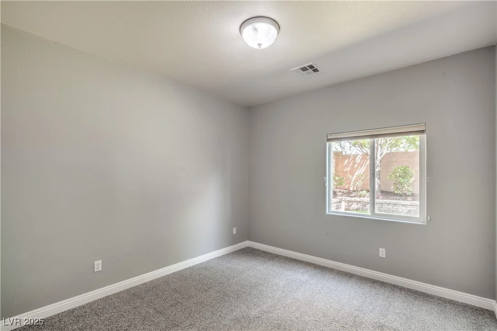 10116 Nash Peak, Las Vegas, NV 89166