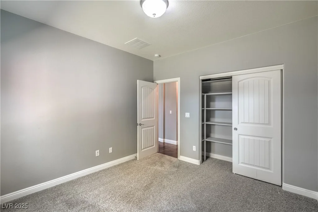 10116 Nash Peak, Las Vegas, NV 89166