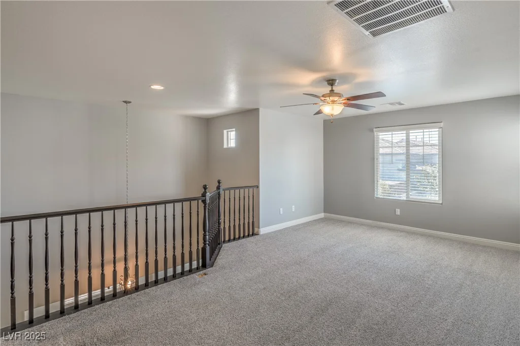 10116 Nash Peak, Las Vegas, NV 89166