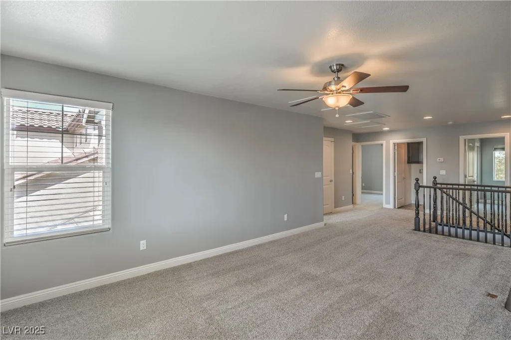 10116 Nash Peak, Las Vegas, NV 89166