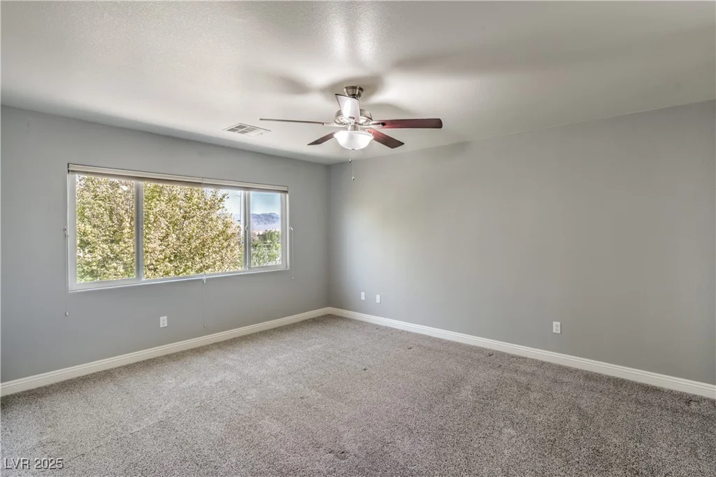 10116 Nash Peak, Las Vegas, NV 89166