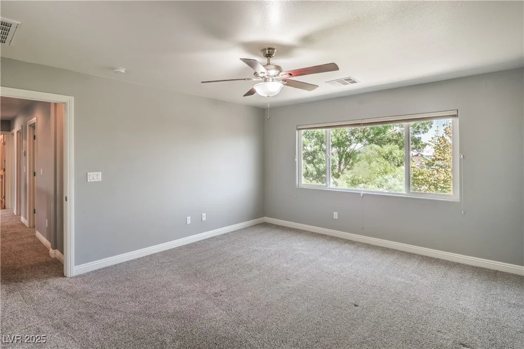 10116 Nash Peak, Las Vegas, NV 89166