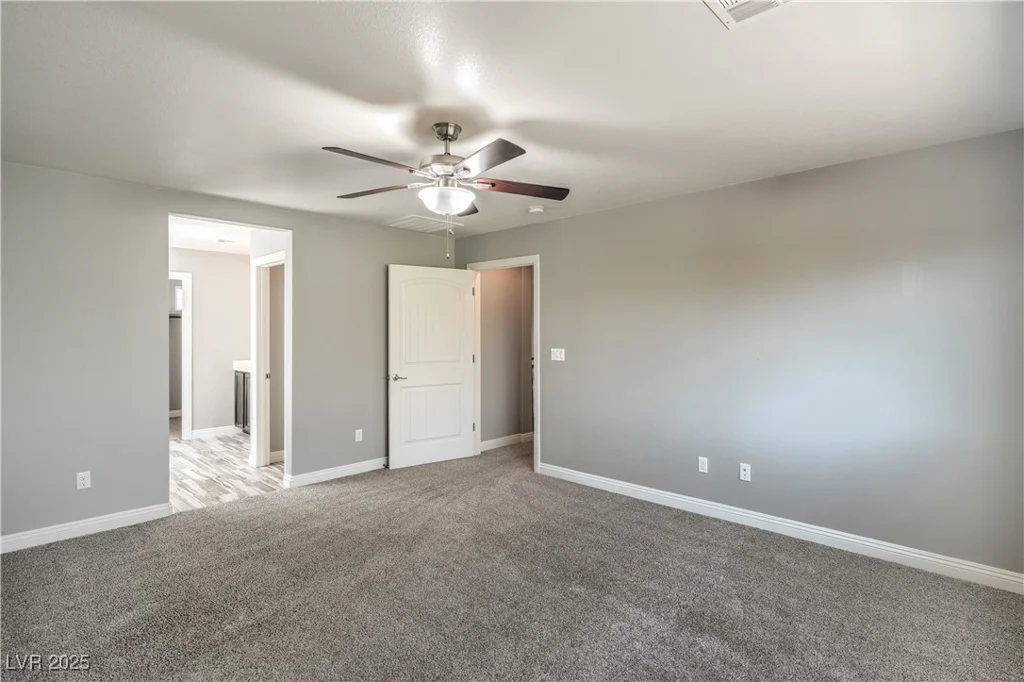 10116 Nash Peak, Las Vegas, NV 89166