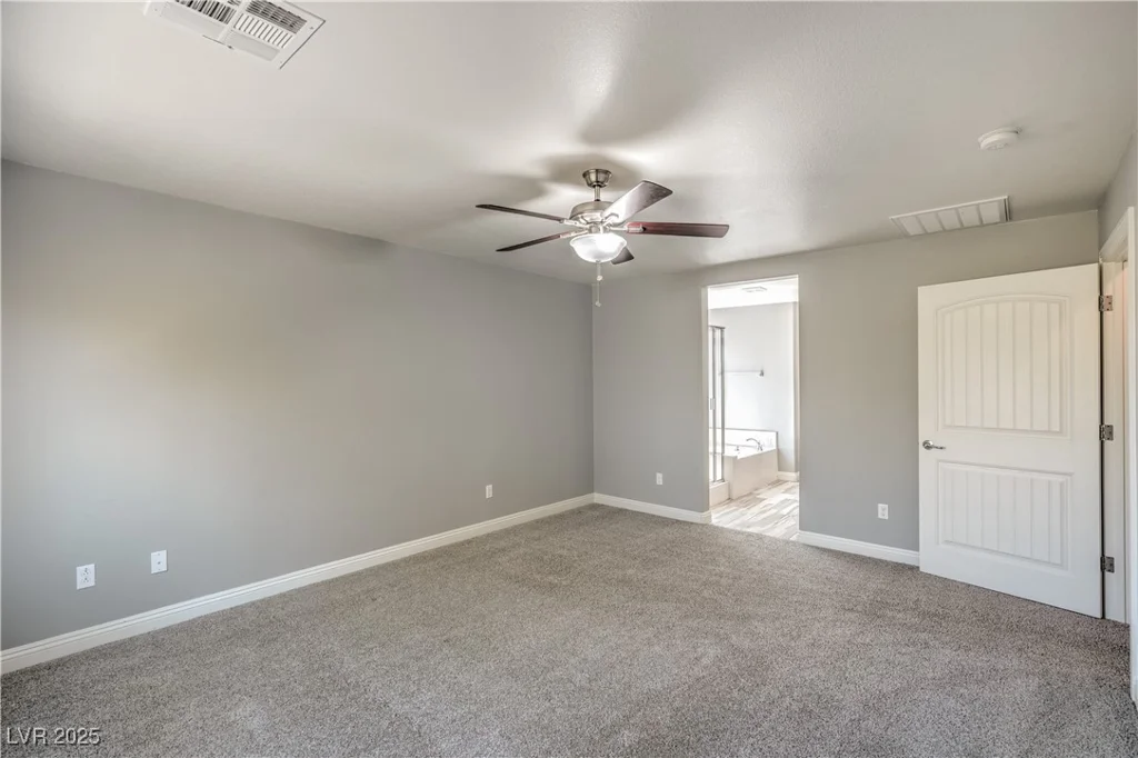 10116 Nash Peak, Las Vegas, NV 89166