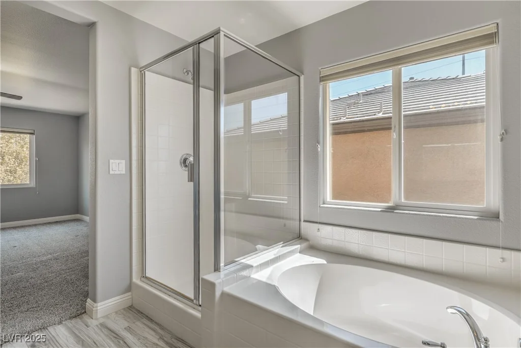 10116 Nash Peak, Las Vegas, NV 89166
