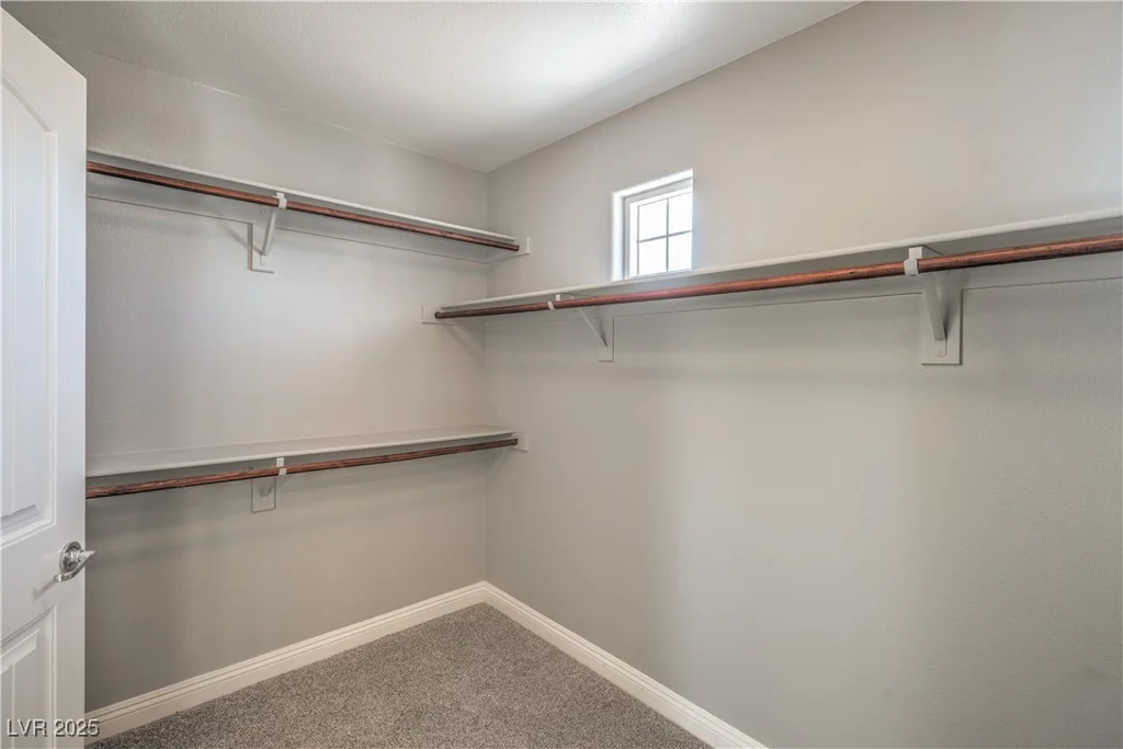 10116 Nash Peak, Las Vegas, NV 89166