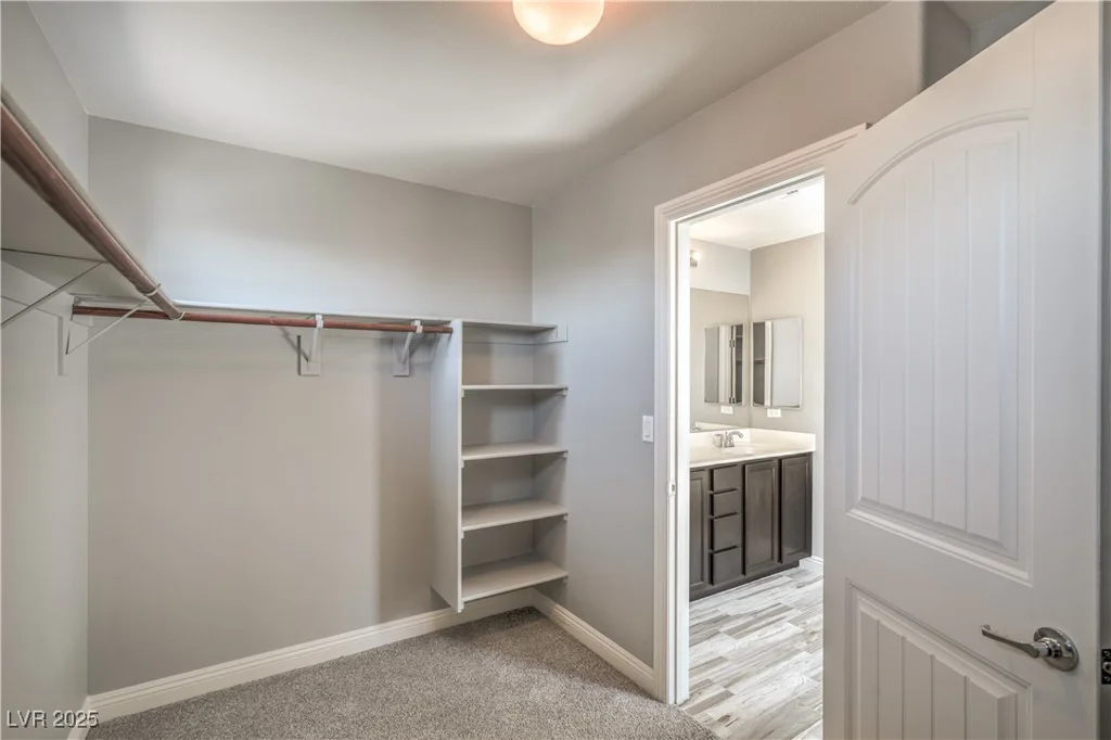 10116 Nash Peak, Las Vegas, NV 89166