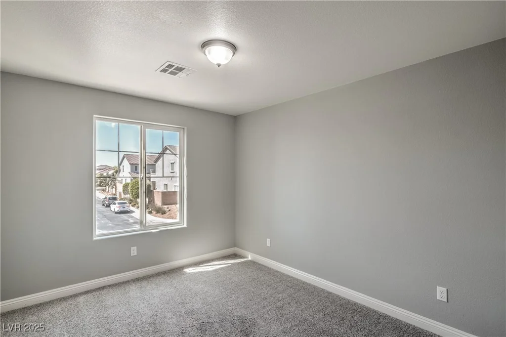 10116 Nash Peak, Las Vegas, NV 89166