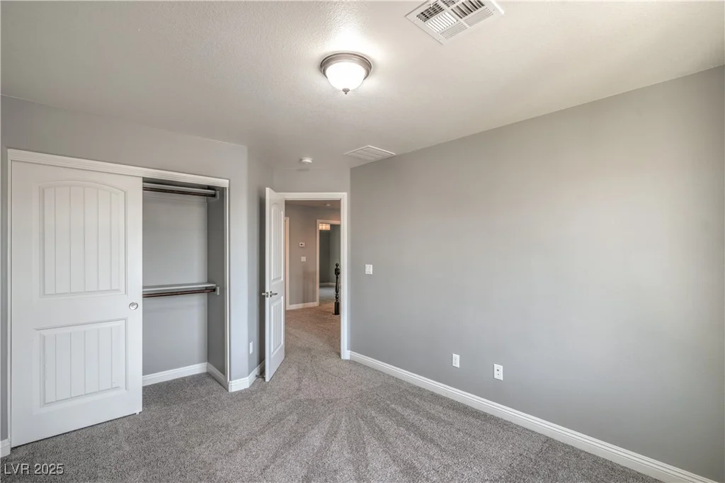 10116 Nash Peak, Las Vegas, NV 89166