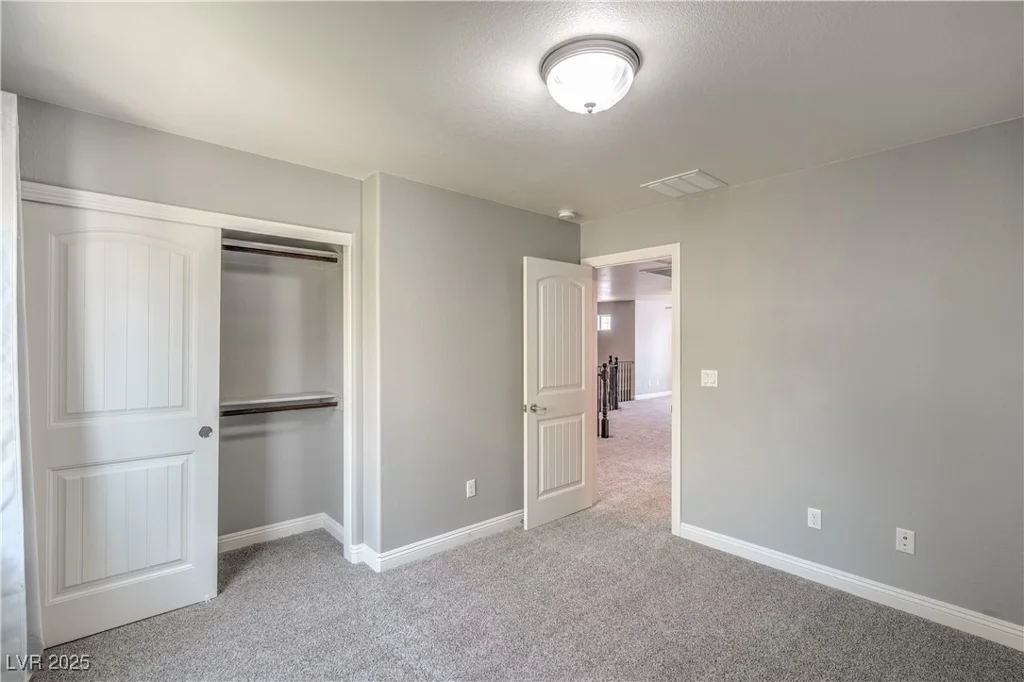 10116 Nash Peak, Las Vegas, NV 89166