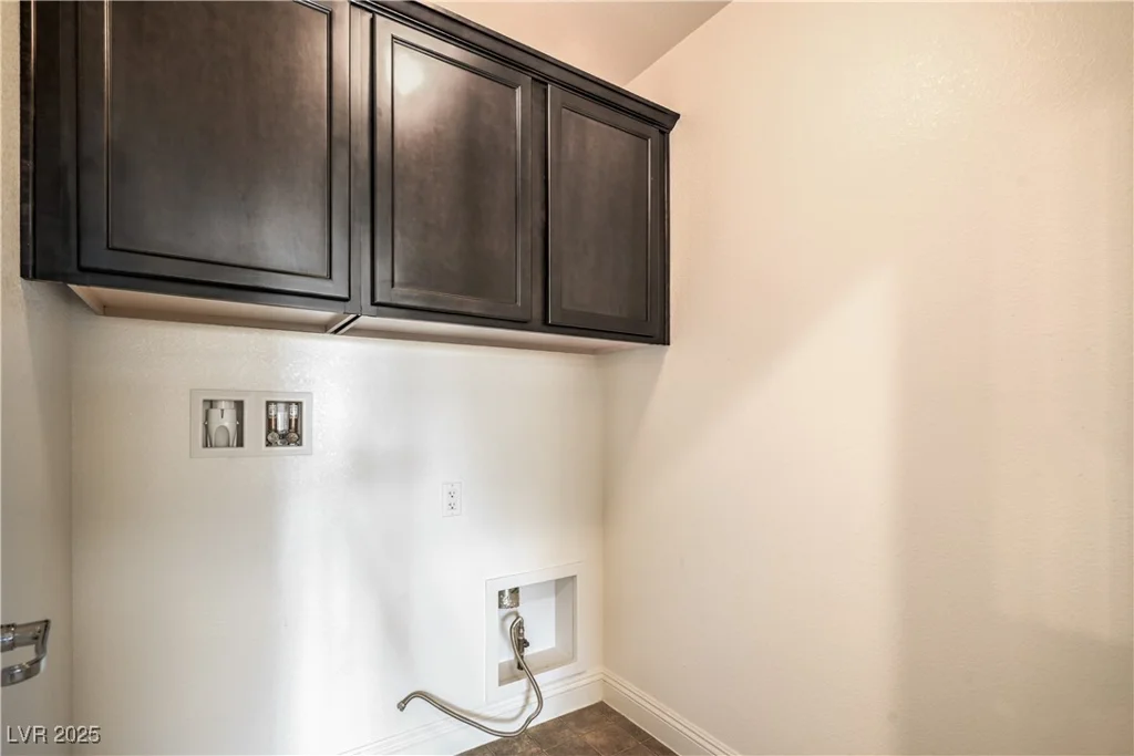 10116 Nash Peak, Las Vegas, NV 89166