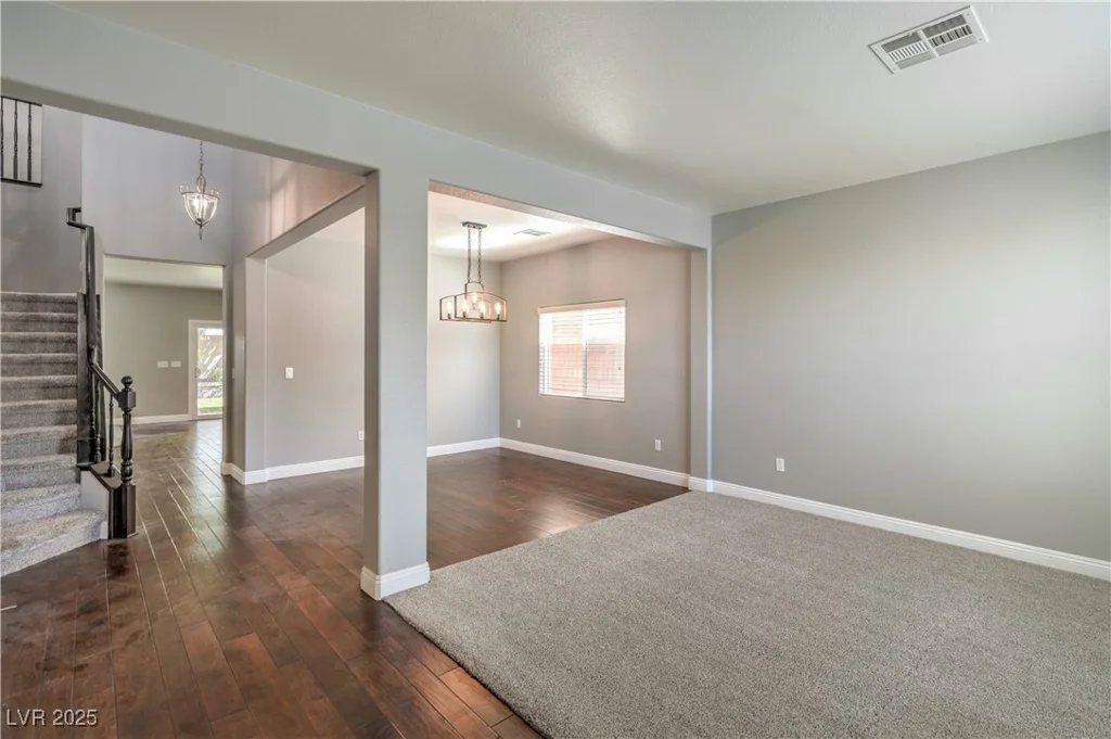 10116 Nash Peak, Las Vegas, NV 89166