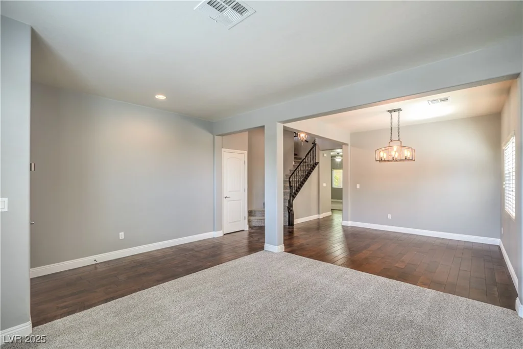 10116 Nash Peak, Las Vegas, NV 89166