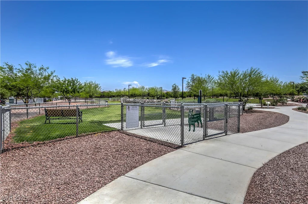 10116 Nash Peak, Las Vegas, NV 89166