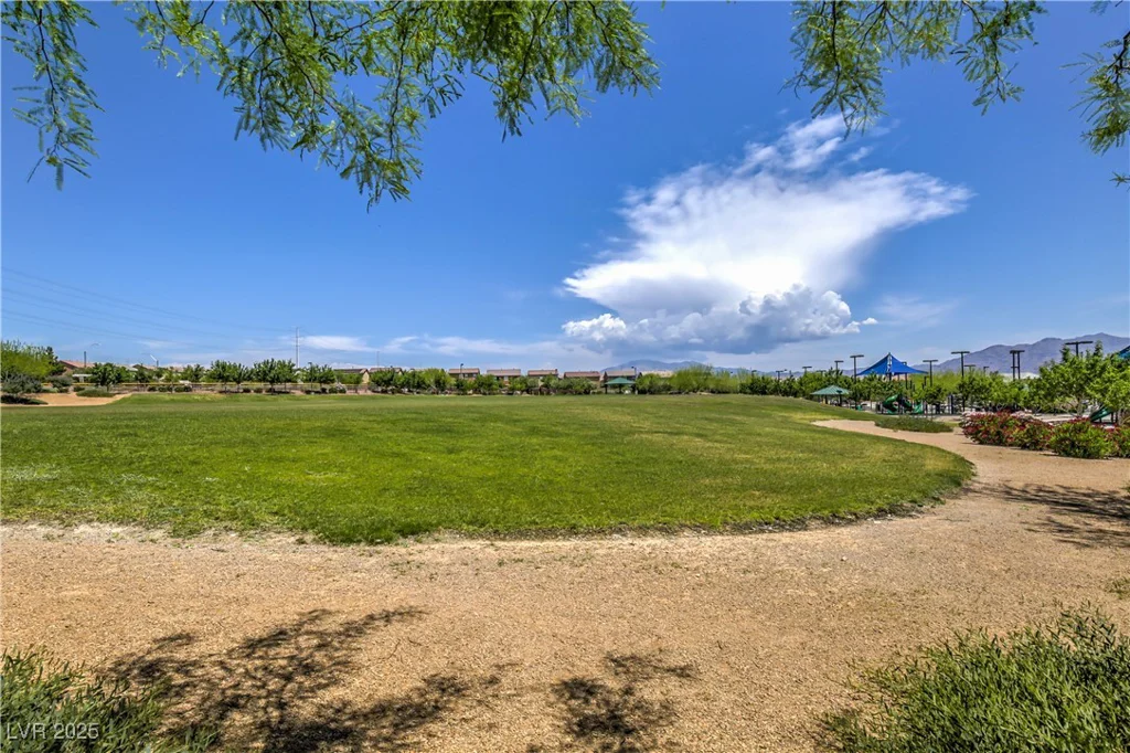 10116 Nash Peak, Las Vegas, NV 89166