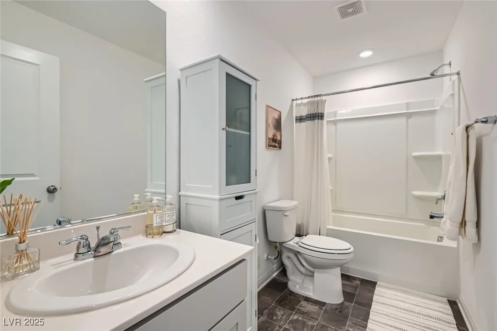 6938 Feather Hill, North Las Vegas, NV 89086