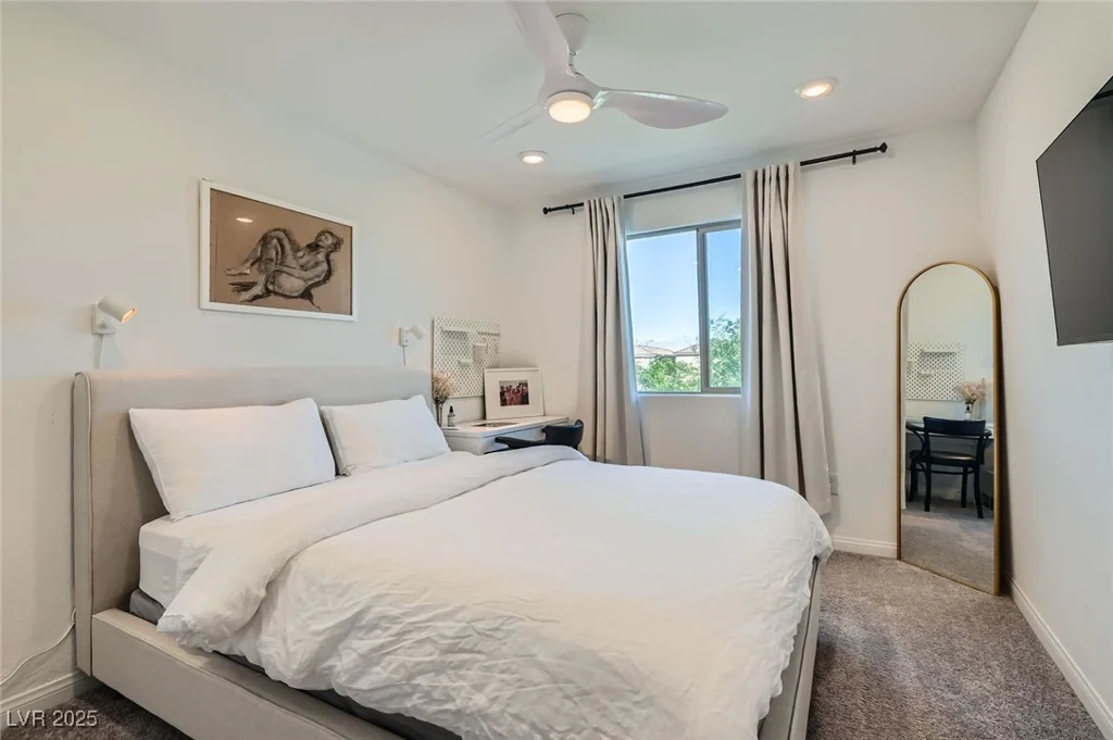 6938 Feather Hill, North Las Vegas, NV 89086