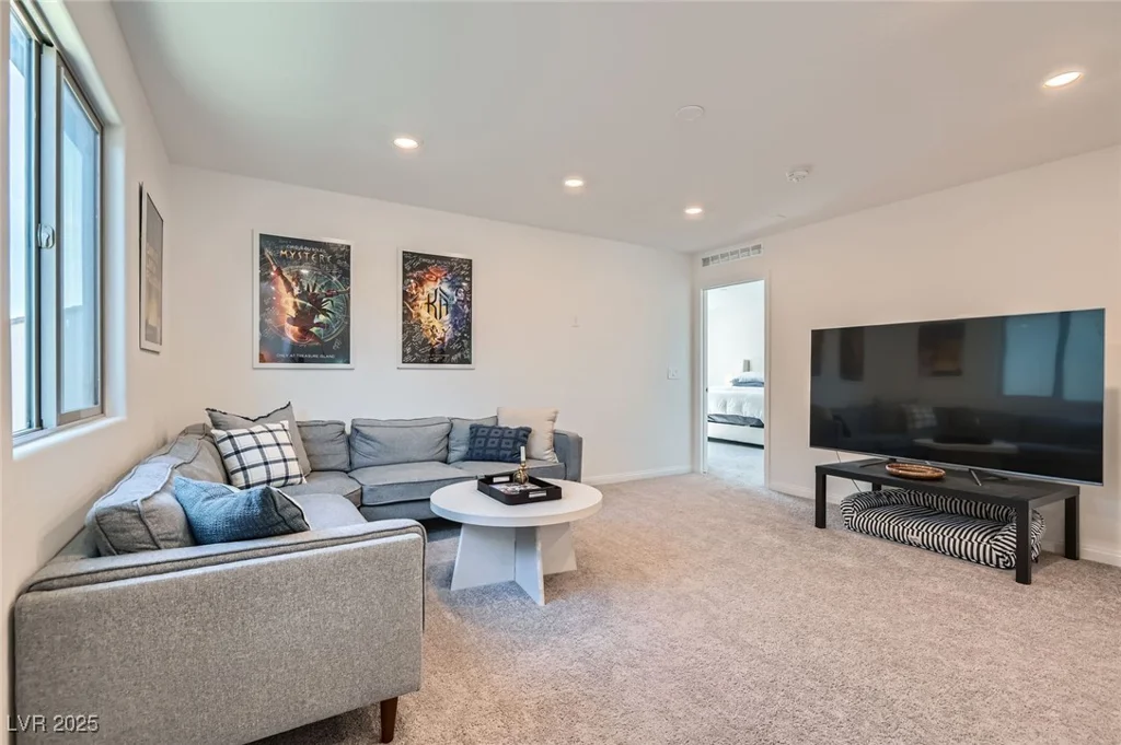 6938 Feather Hill, North Las Vegas, NV 89086