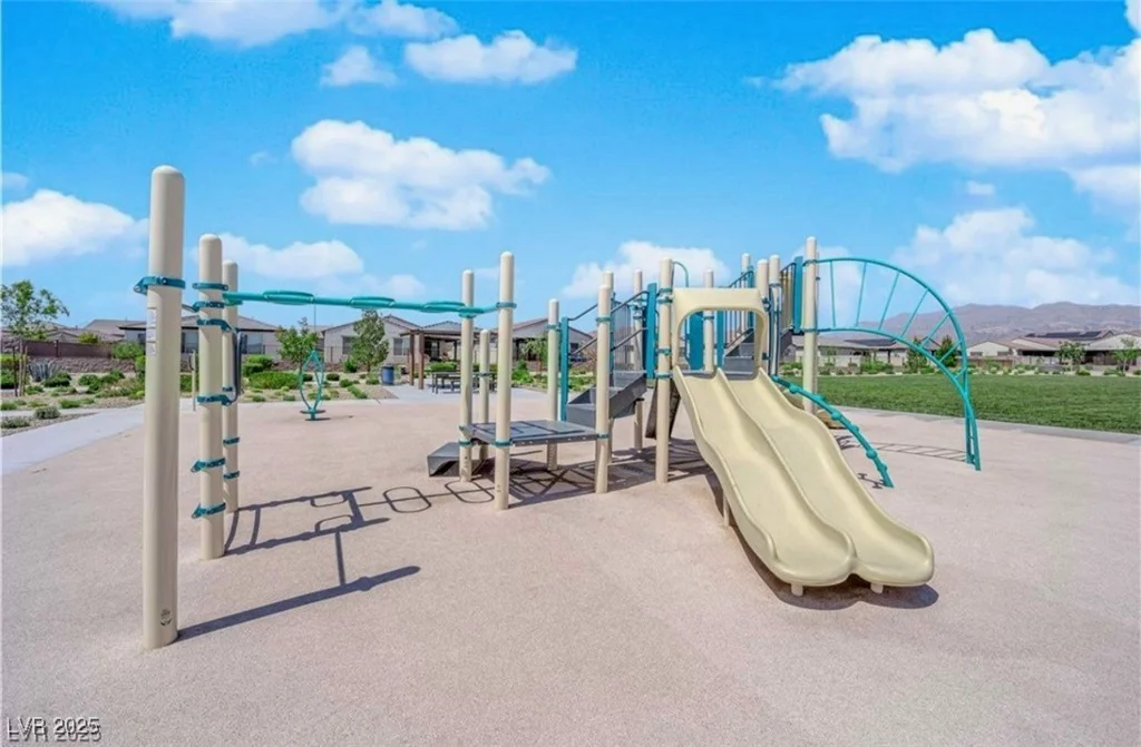 6938 Feather Hill, North Las Vegas, NV 89086