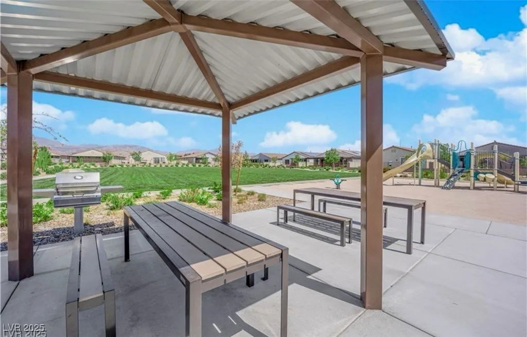 6938 Feather Hill, North Las Vegas, NV 89086