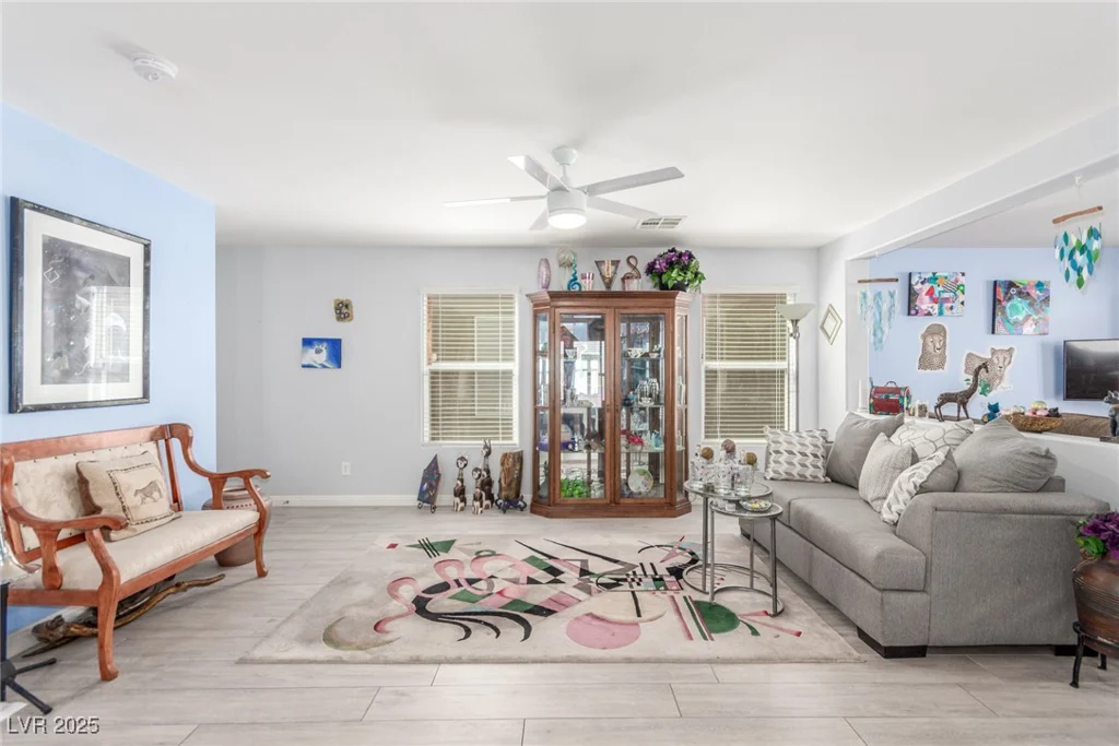 11739 Village Arbor, Las Vegas, NV 89183