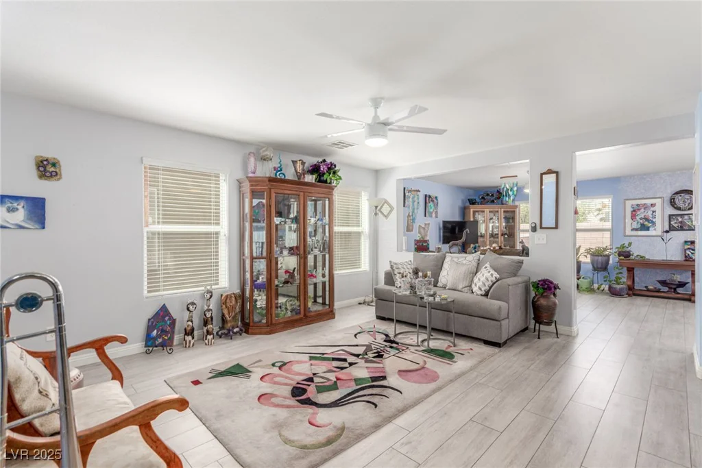 11739 Village Arbor, Las Vegas, NV 89183