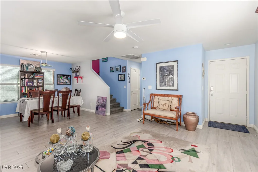 11739 Village Arbor, Las Vegas, NV 89183