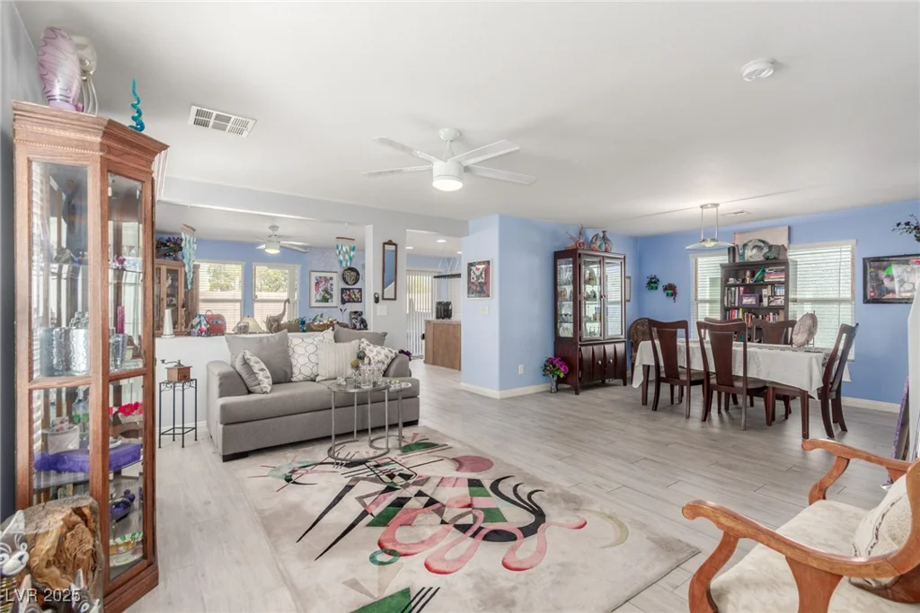 11739 Village Arbor, Las Vegas, NV 89183