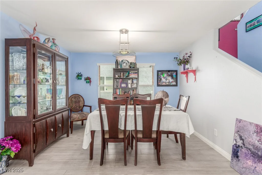 11739 Village Arbor, Las Vegas, NV 89183
