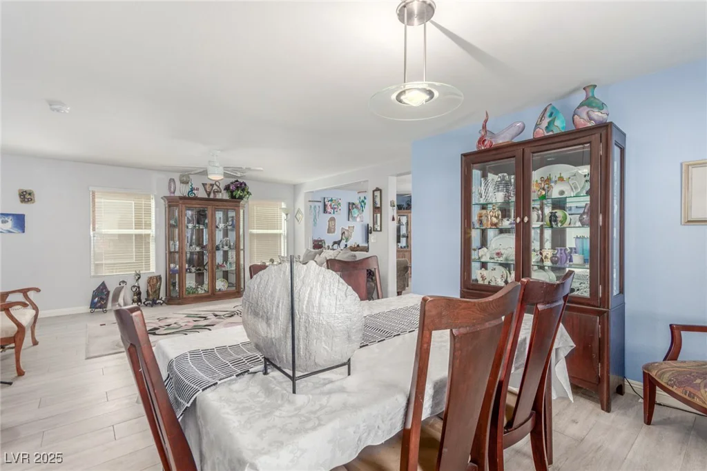 11739 Village Arbor, Las Vegas, NV 89183