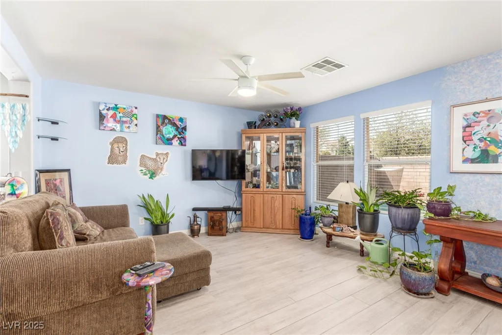 11739 Village Arbor, Las Vegas, NV 89183