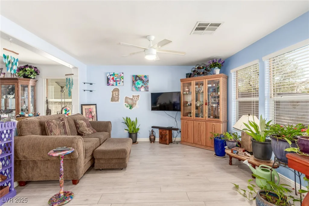 11739 Village Arbor, Las Vegas, NV 89183