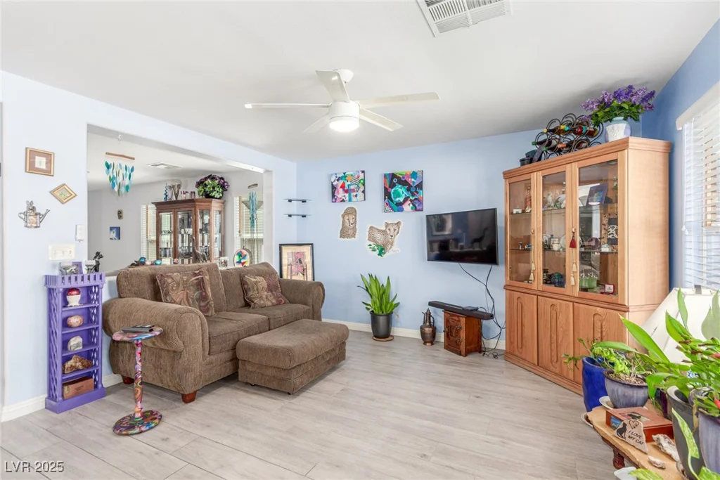 11739 Village Arbor, Las Vegas, NV 89183