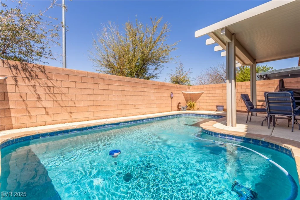 11739 Village Arbor, Las Vegas, NV 89183