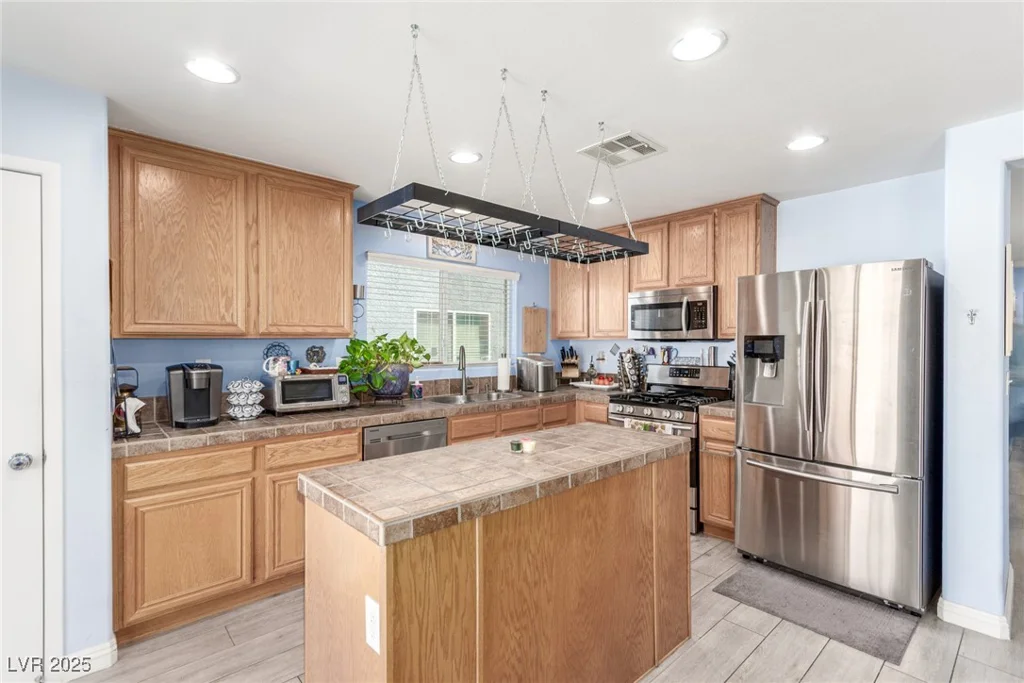 11739 Village Arbor, Las Vegas, NV 89183