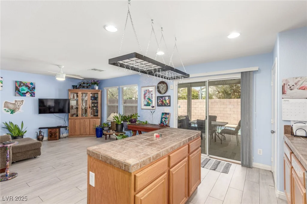 11739 Village Arbor, Las Vegas, NV 89183