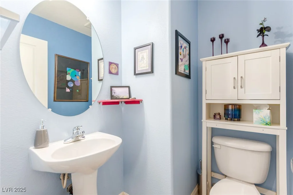 11739 Village Arbor, Las Vegas, NV 89183
