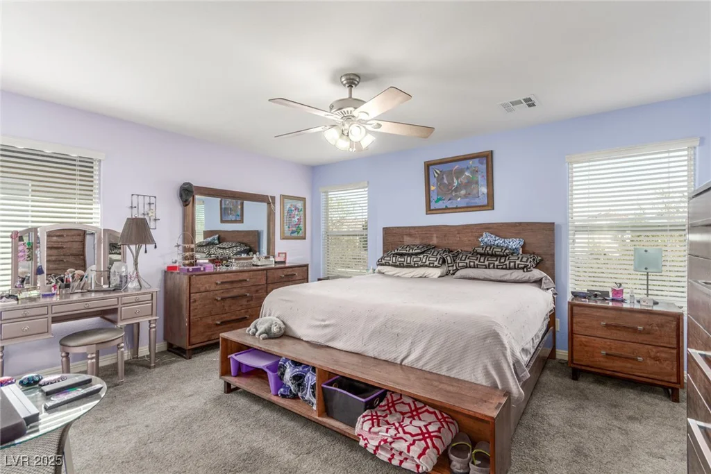 11739 Village Arbor, Las Vegas, NV 89183
