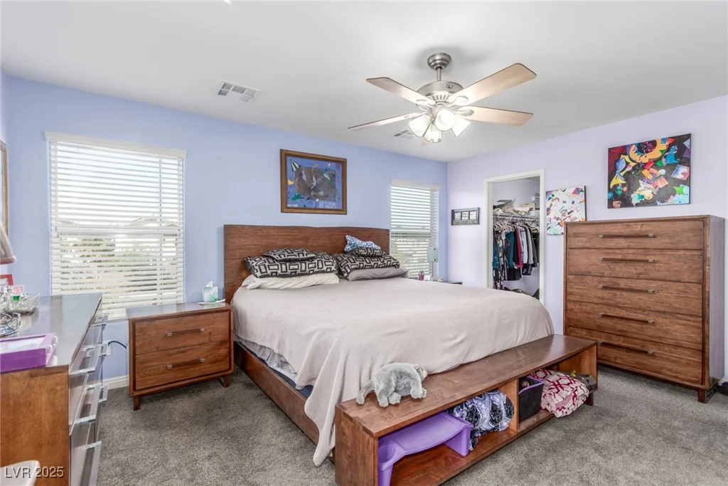 11739 Village Arbor, Las Vegas, NV 89183
