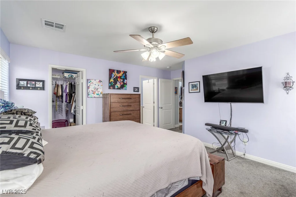 11739 Village Arbor, Las Vegas, NV 89183