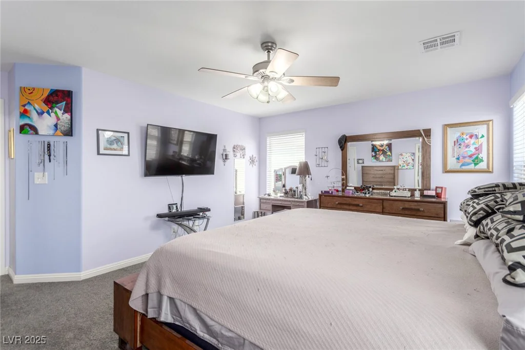 11739 Village Arbor, Las Vegas, NV 89183