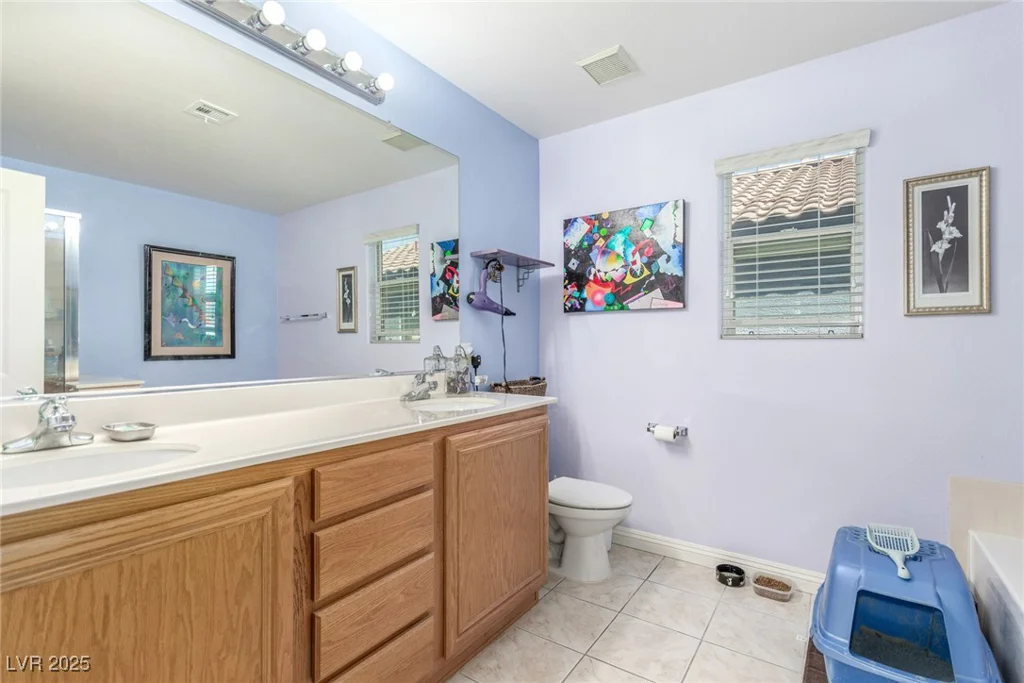 11739 Village Arbor, Las Vegas, NV 89183