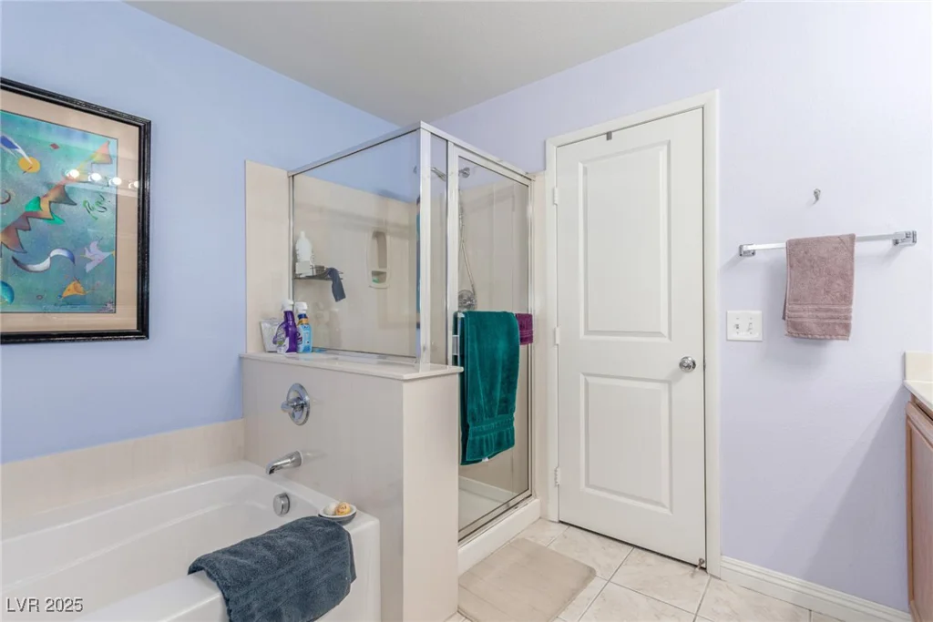 11739 Village Arbor, Las Vegas, NV 89183