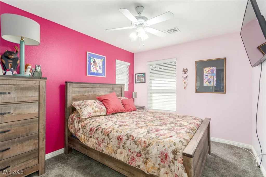 11739 Village Arbor, Las Vegas, NV 89183
