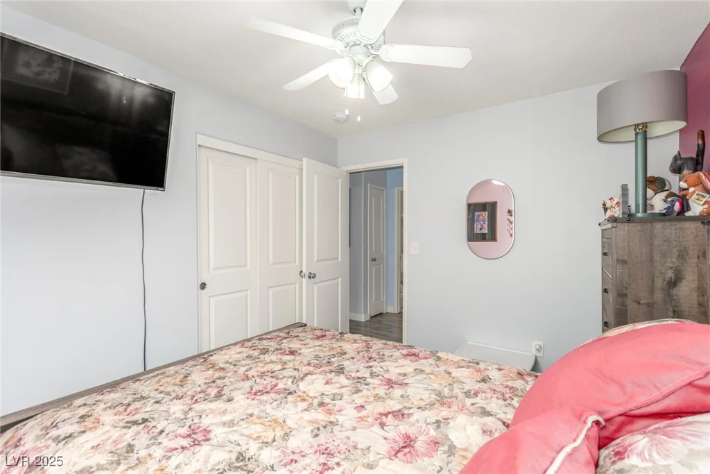 11739 Village Arbor, Las Vegas, NV 89183