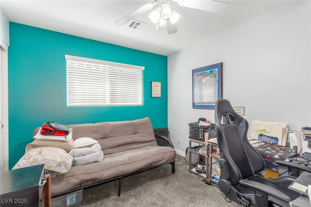 11739 Village Arbor, Las Vegas, NV 89183