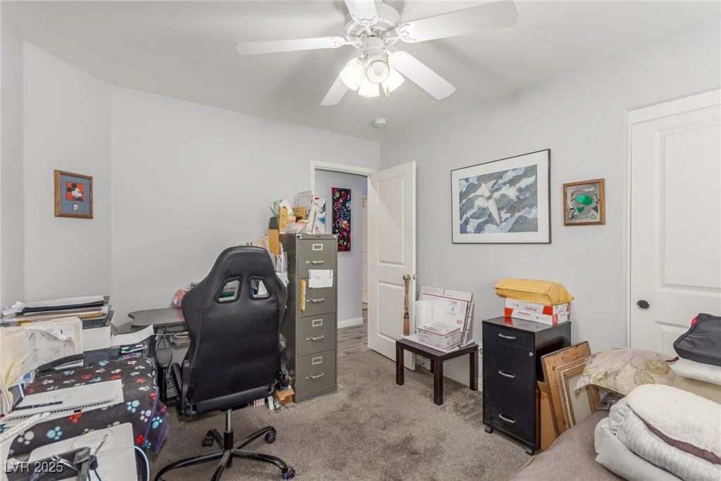 11739 Village Arbor, Las Vegas, NV 89183