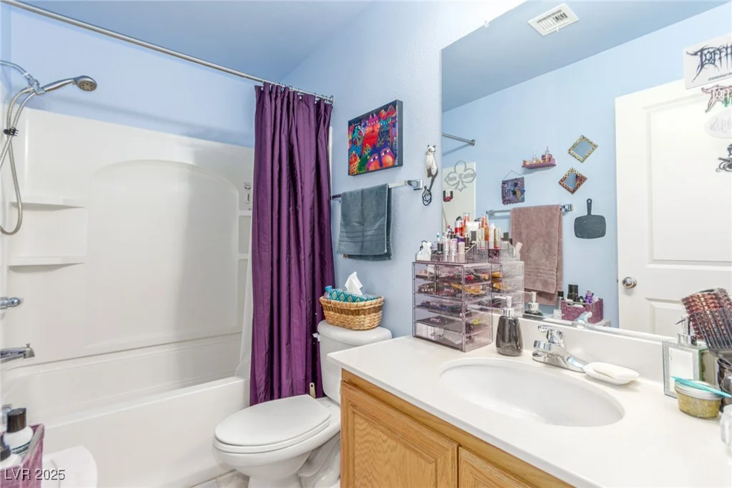11739 Village Arbor, Las Vegas, NV 89183